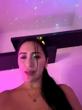 Stripchat Private Sex Chat of tamara_jay