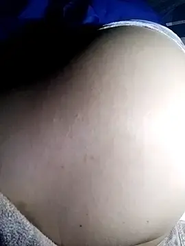 Stripchat Live Porn of -sansan-