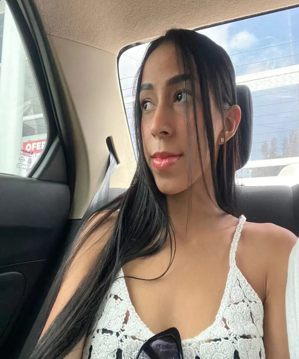 Alishaa_sweet