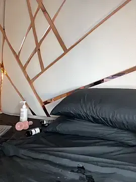 Stripchat Live Sex of Celeste_Valencia_