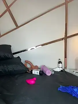 Stripchat Free Porn Cam of Celeste_Valencia_