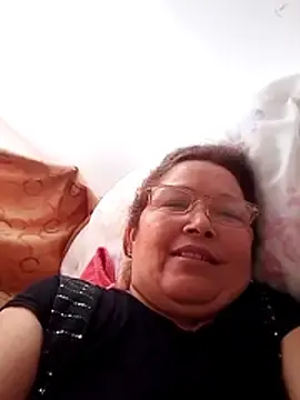 Stripchat Private Sex Chat of Cessi50