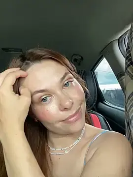 Stripchat Nude Webcam of Kelley_Allie