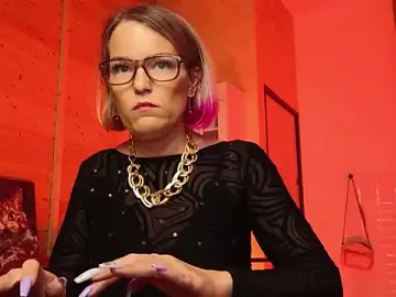 Stripchat Private Sex Chat of Lady_Shine