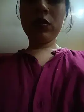 Stripchat Sex Cam of Life_Of_Diya