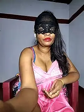 Stripchat Best Webcam of Nishii_Girl