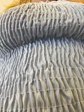 Stripchat Free Porn Cam of RonnieKiss