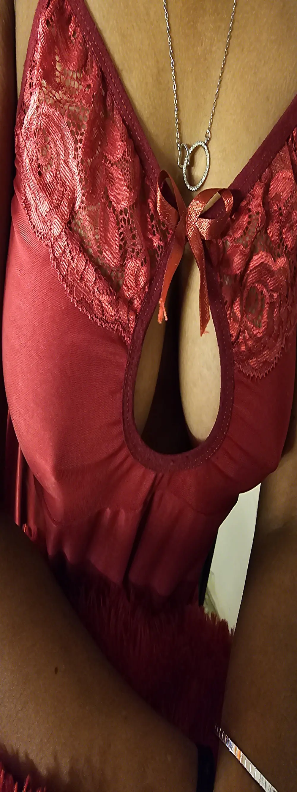 cute_sweeetu