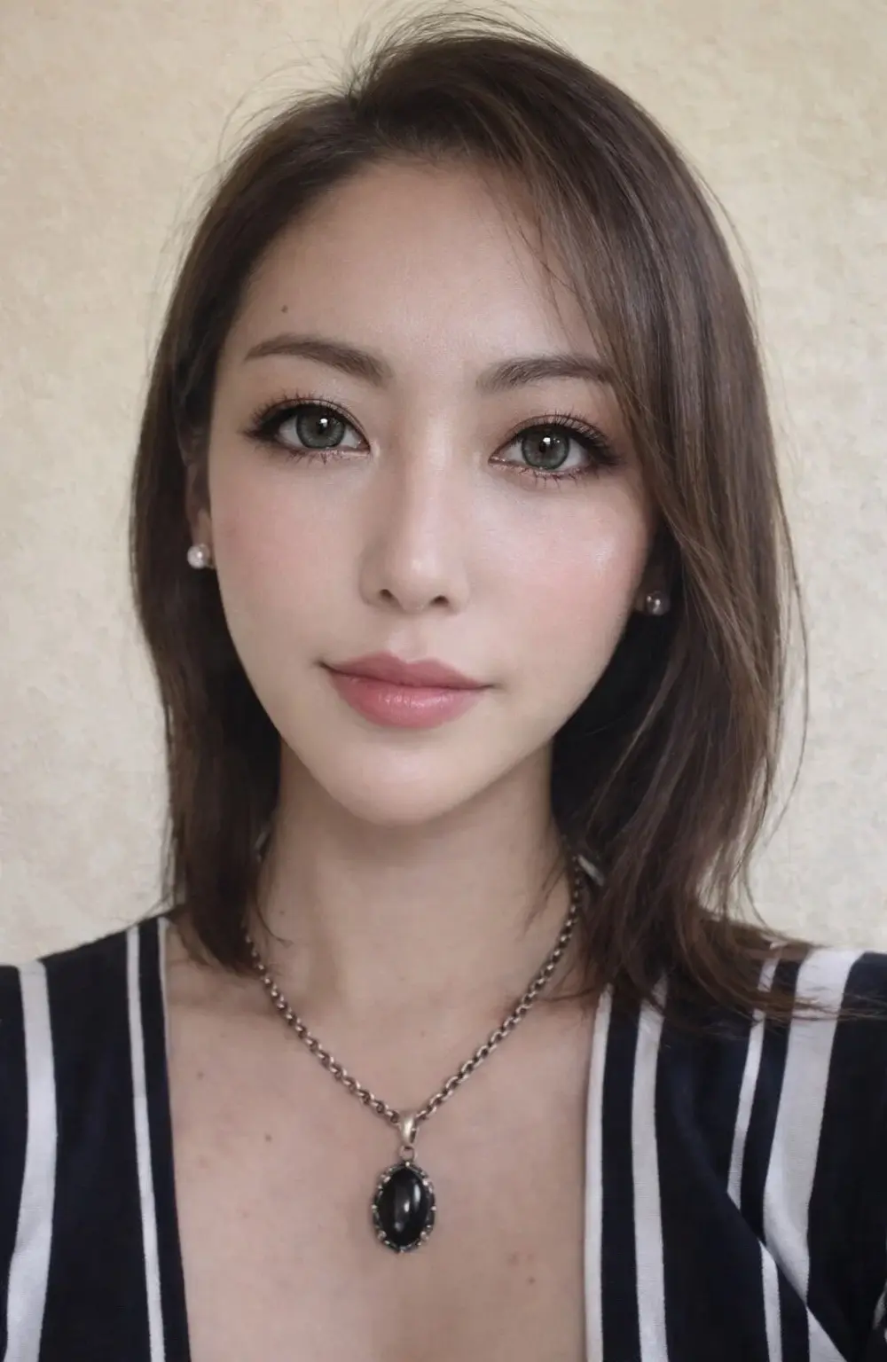Anna_jpn8
