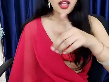 Stripchat Adult Webcam of Cute_Pahadi