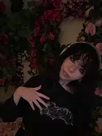 Stripchat Nude Webcam of Lord-Misha