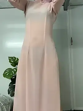 Stripchat Private Sex Chat of Nana-19