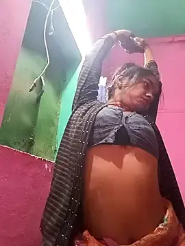 Stripchat Best live sex cam show of Rakhi_singh