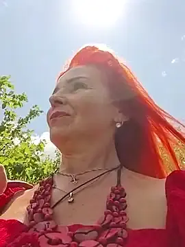 Stripchat Private Sex Chat of SandraCassandra