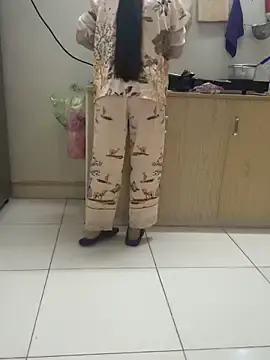 Stripchat Best live sex cam show of ______Cherry_____