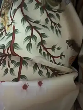 Stripchat Live Sex of ______Cherry_____