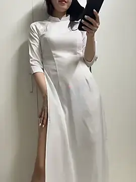 Stripchat Live Sex of ______Cherry_____