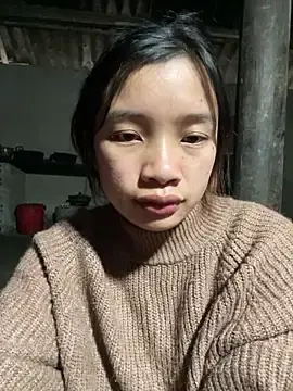 Stripchat Best live sex cam show of beobeo_2xx