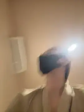 Stripchat Free Live Porn of bi_biii