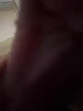 Stripchat Nude Webcam of bi_biii