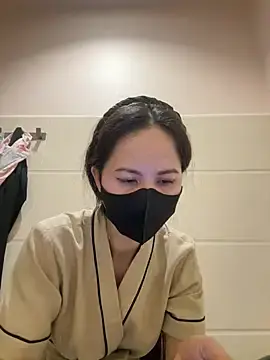 Stripchat Adult Webcams of bi_biii