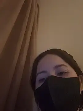 Stripchat Watch Live Sex Cams of bi_biii