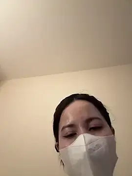 Stripchat Best live sex cam show of bi_biii