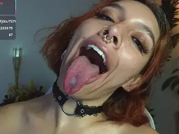 Stripchat Adult Webcam of bri_von_dhara__