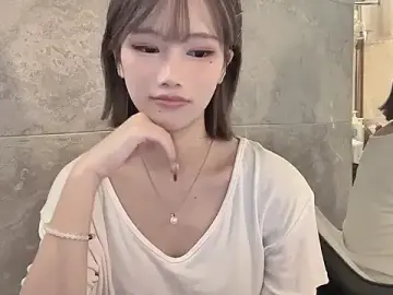 Stripchat Free Live Porn of -XunMengLong-