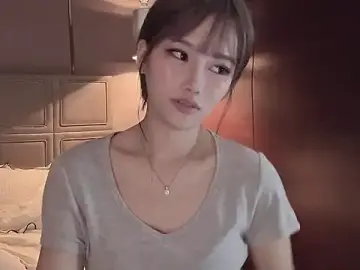 Stripchat Adult Webcams of -XunMengLong-