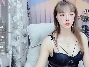 Stripchat Sex Chat of Angelic-Baby