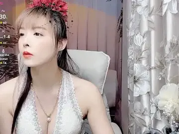 Stripchat Private Sex Chat of Angelic-Baby