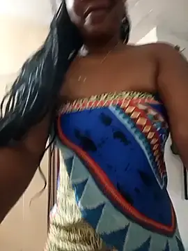 Stripchat Adult Webcams of Asia_37