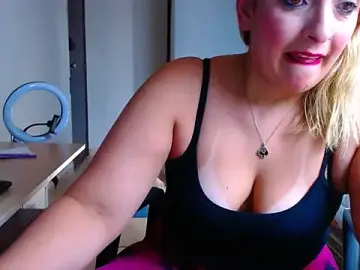 Stripchat Live Porn of BumbumGigante