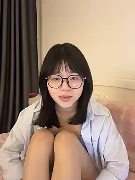 Stripchat Private Sex Chat of Ella-AAAAA