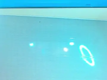 Stripchat Live Sex Cam of JessicaRabbit04