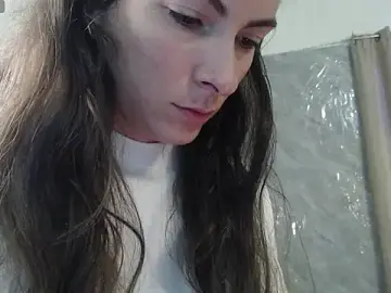 Stripchat Watch Live Sex Cams of MARIELSINS_1111