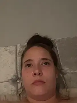 Stripchat Live Sex of Poppylooloo