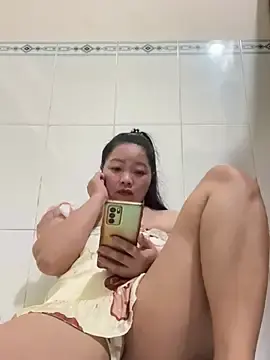 Stripchat Adult Webcam of Senkolive