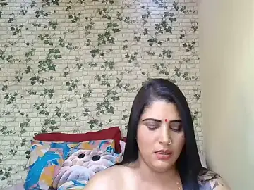 Stripchat Adult Video Chat of XIndianintimacy