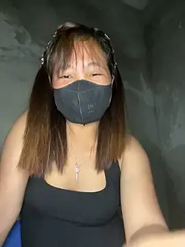 Stripchat Watch Live Sex Cams of delwyn1