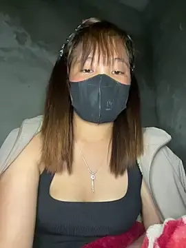 Stripchat Private Sex Chat of delwyn1