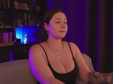 Stripchat Watch Live Sex Cams of vanessaparadiza