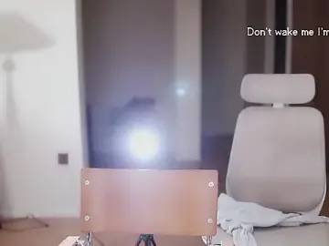 Stripchat Adult Webcam of -Aricia-