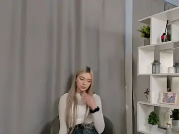 Stripchat Live Porn of EllanPatten