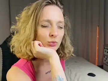 Stripchat Sex Cam of Mao-miu