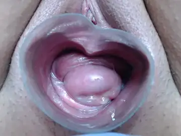 Stripchat Watch Live Sex Cams of Princess_pussy01