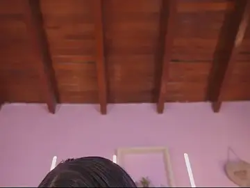 Stripchat Nude Webcam of emmy_r