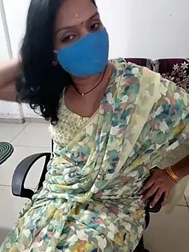 Stripchat Adult Webcam of khushikhushi