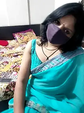 Stripchat Adult Webcams of khushikhushi